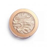 Хайлайтер HIGHLIGHT RELOADED Revolution Makeup
