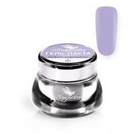 Гель-паста для дизайна ногтей Dona Jerdona