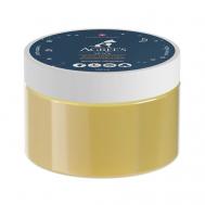 Питательный воск для лап HONEY WINTER, от соли и реагентов, c экстрактом облепихи 100 Agree's for pets