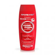 Матирующая тоник-пудра Zinc Oxide Estetic RED 100 Пропеллер