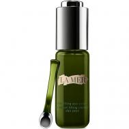 Лифтинг-сыворотка для кожи контура глаз The Lifting Eye Serum 15 La Mer