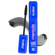 Тушь для ресниц, термотушь CAPSULE 6 B.COLOUR PROFESSIONAL
