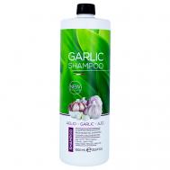Шампунь Garlic восстанавливающий 1000 KayPro