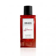 Nirvana 100 PARADIS DES SENS