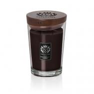 Свеча Швейцарский шоколадный фондан Swiss Chocolate Fondant 515 Vellutier