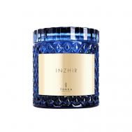 Ароматическая свеча «TONKA» 220 Tonka Perfumes Moscow