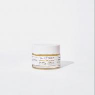 Восстанавливающий ночной крем 50 IVA NATURA