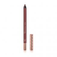 Стойкий карандаш для губ PERFECT SHAPE LIP PENCIL NAJ-OLEARI