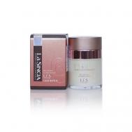 Гель для жирной кожи L.C.S Clear White "W" 50 LA SINCIA