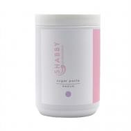 Паста для депиляции средняя 1500 SHABBY PROFESSIONAL