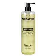 Мыло жидкое Fresh Babe Hand Wash 500 #TREATYOU