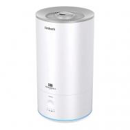 Ультразвуковой увлажнитель воздуха T-HU5.2-A21E-W Timberk