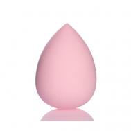 Cпонж для макияжа LA ROSA