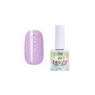 Каучуковая цветная база beautyTINT potal Runail Professional