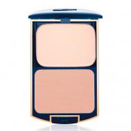 Пудра компактная 2в1 TWO WAY CAKE Ffleur