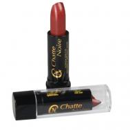 Помада для губ Red Chatte Noire