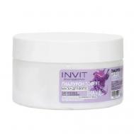 Маска для волос ГИАЛУРОН ЭФФЕКТ 200 Invit