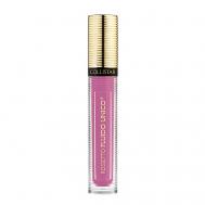 Жидкая матовая помада для губ Rosetto Fluido Unico COLLISTAR