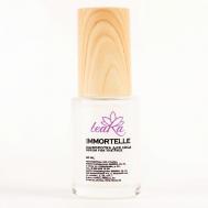 Сыворотка для лица Immortelle 30 TEARA