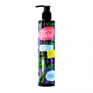 Кондиционер для объема и густоты волос MY GOLOVA 300 Selfielab