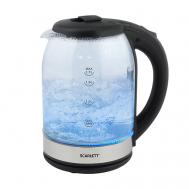 Электрический чайник SC-EK27G10 1 Scarlett