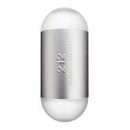 212 100 Carolina Herrera