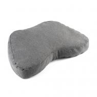 Подушка Трапеция для йоги BIO-TEXTILES