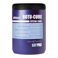 Маска Botu-Cure восстанавливающая 1000 KayPro