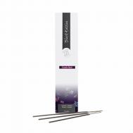 Ароматические палочки, благовония Черная смородина Cassis Noir (Black Edition) 20 BOLES D'OLOR