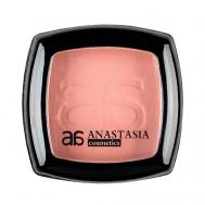 Румяна компактные ANASTASIA