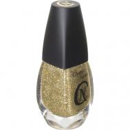 Лак для ногтей Блестки мелкие Chatte Noire