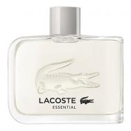 Essential 125 Lacoste