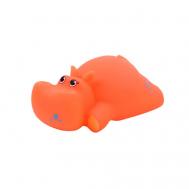 Игрушка для ванны Бубба Happy Snail