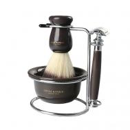 Набор для бритья ROYAL BARBER