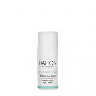Крем для век чувствительной кожи 15 DALTON