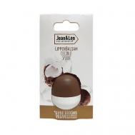 Бальзам для губ Lippenpflege Coconut JEAN & LEN