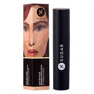 Тональная основа-стик для лица Ace Of Face SUGAR