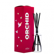Диффузор ароматический Orchid 50 AROMA HARMONY