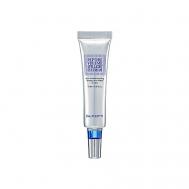Крем для век Peptide Volume Stelite Eye Cream 15 Dr.Pepti