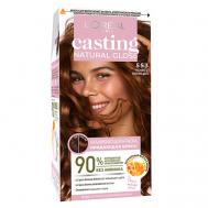 L'OREAL PARIS Краска-уход для волос без аммиака Casting Natural Gloss L'Oreal Paris