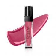 Помада Блеск для губ Gloss Collection ETRE BELLE