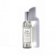 Спрей для дома Нежный пион Soft peony 100 Durance