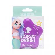 Щетка для волос SEA STAR MORIKI DORIKI
