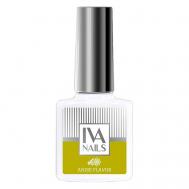 Гель-лак Anise Flavor IVA NAILS