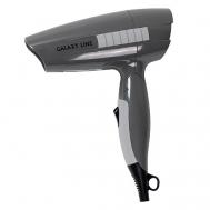 Фен для волос GL 4337 GALAXY LINE