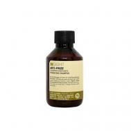 Шампунь для дисциплины непослушных и вьющихся волос ANTI-FRIZZ 100 INSIGHT PROFESSIONAL