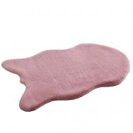 Коврик Плюшевый M Sofi De Marko