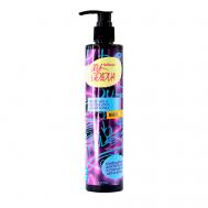 Кондиционер для питания и сохранения цвета волос MY GOLOVA 300 Selfielab