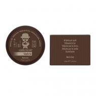 Гель для укладки волос, придающий сияние Valpolicella 100 BARBA ITALIANA