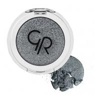 Тени для век SOFT COLOR SHIMMER MONO Eyeshadow GOLDEN ROSE